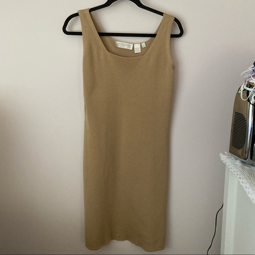 Beautiful Vintage Dress